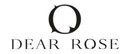 project-img
