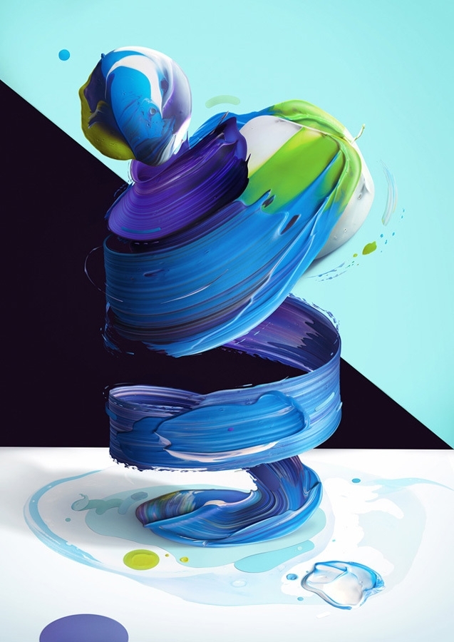project-img