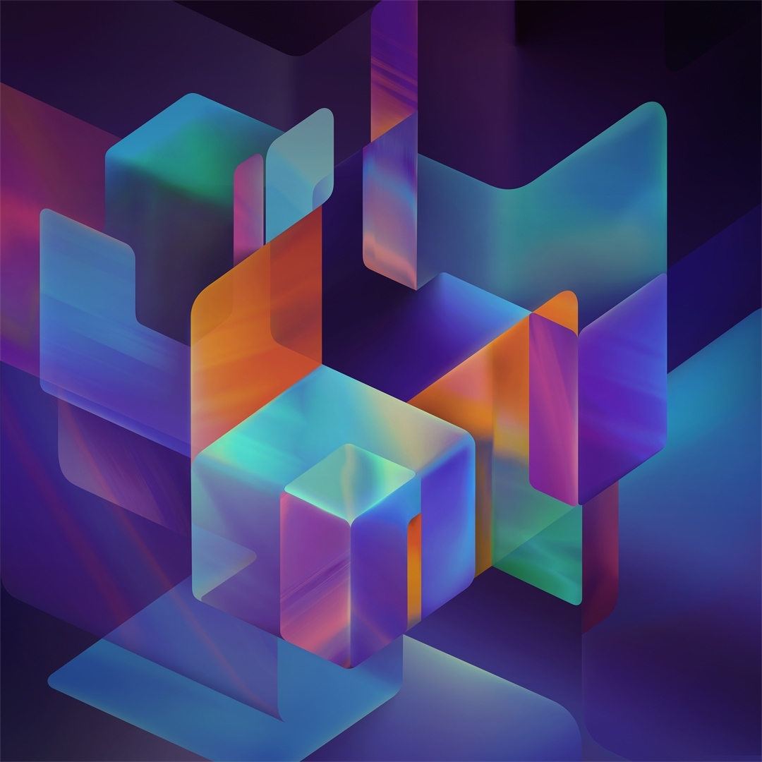 project-img