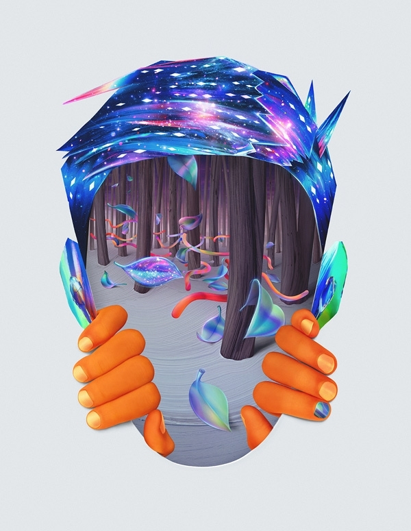 project-img