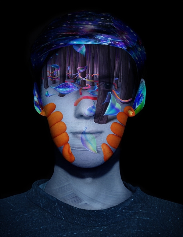 project-img
