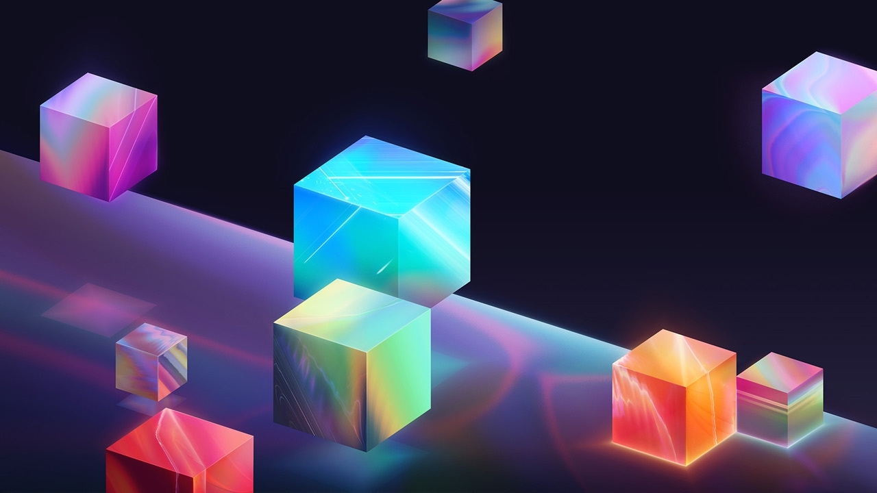 project-img