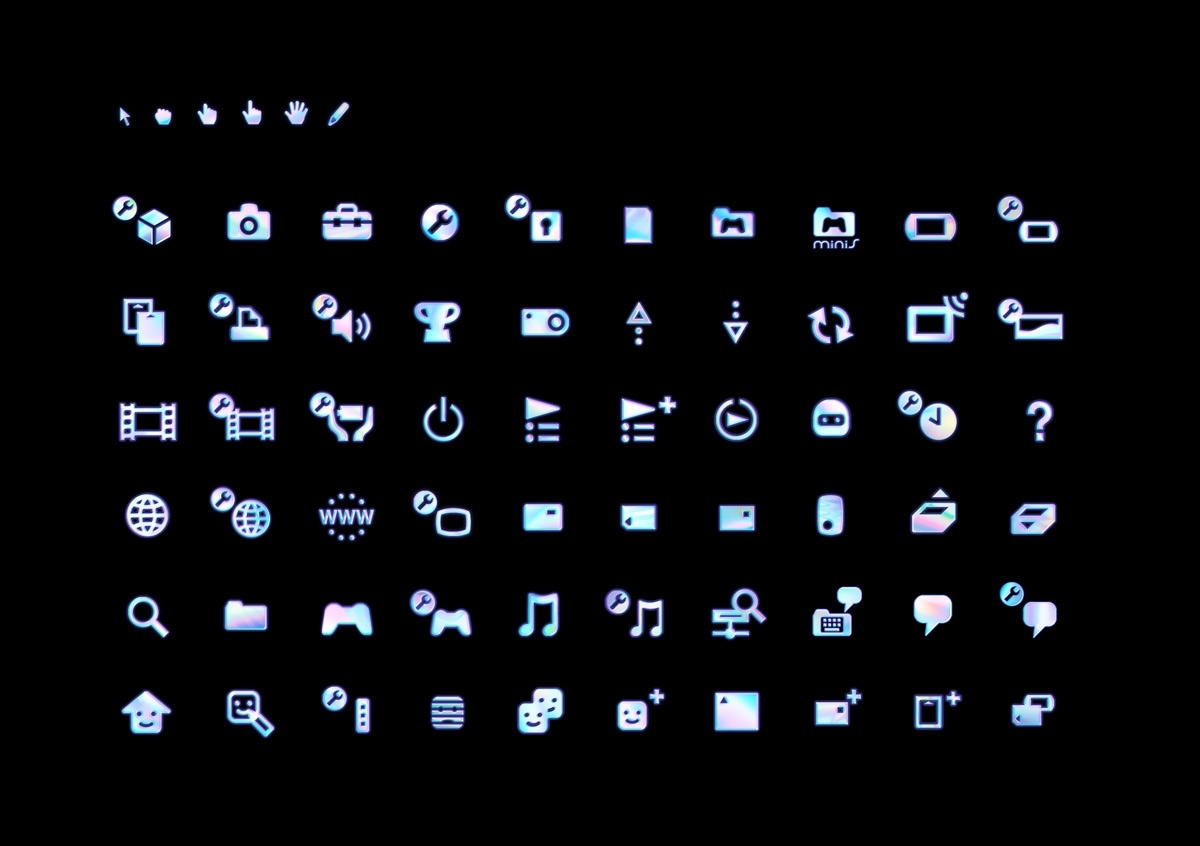 project-img