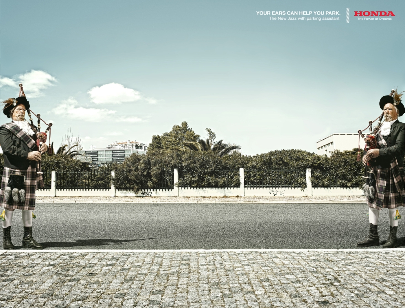 project-img