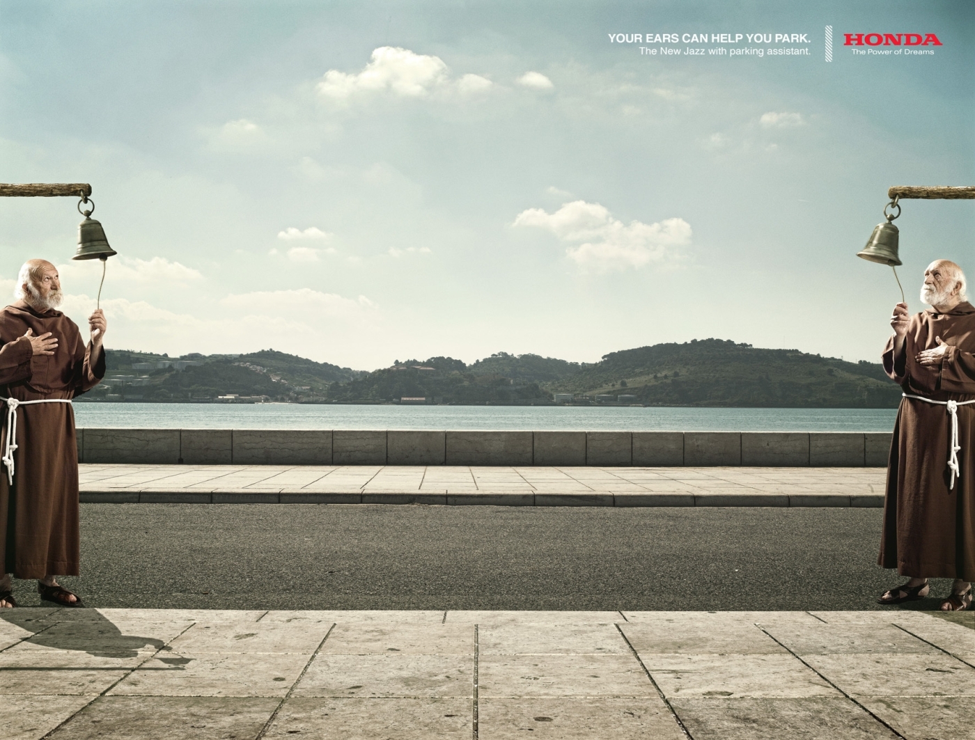 project-img