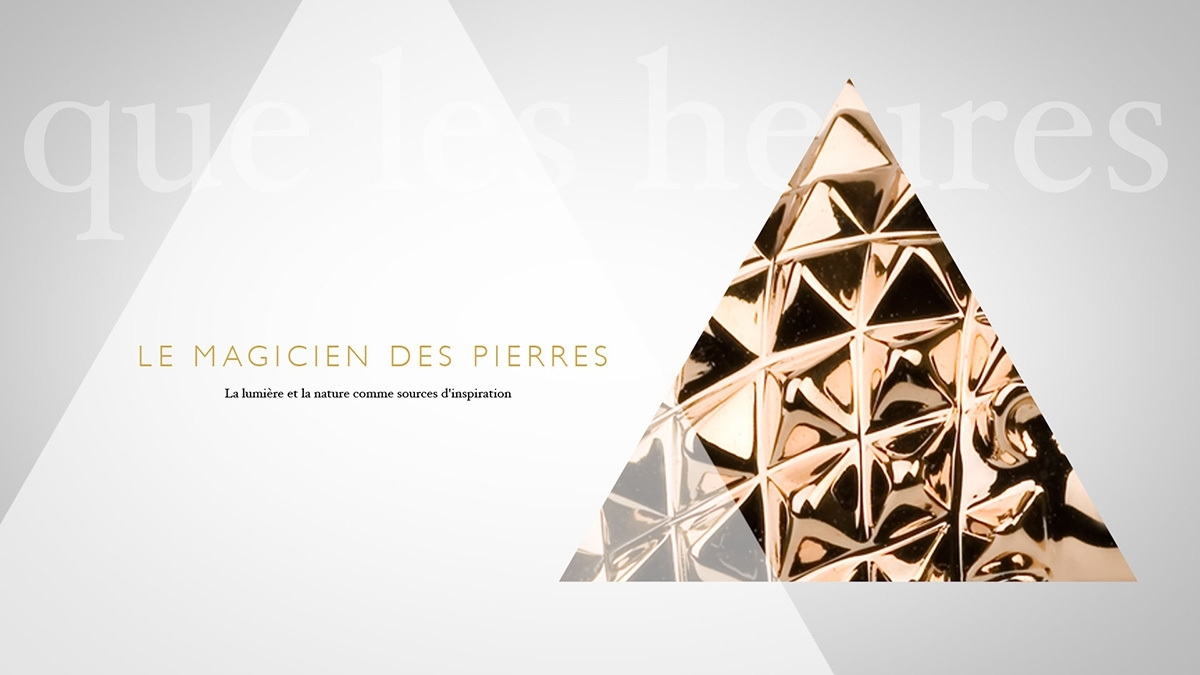 project-img