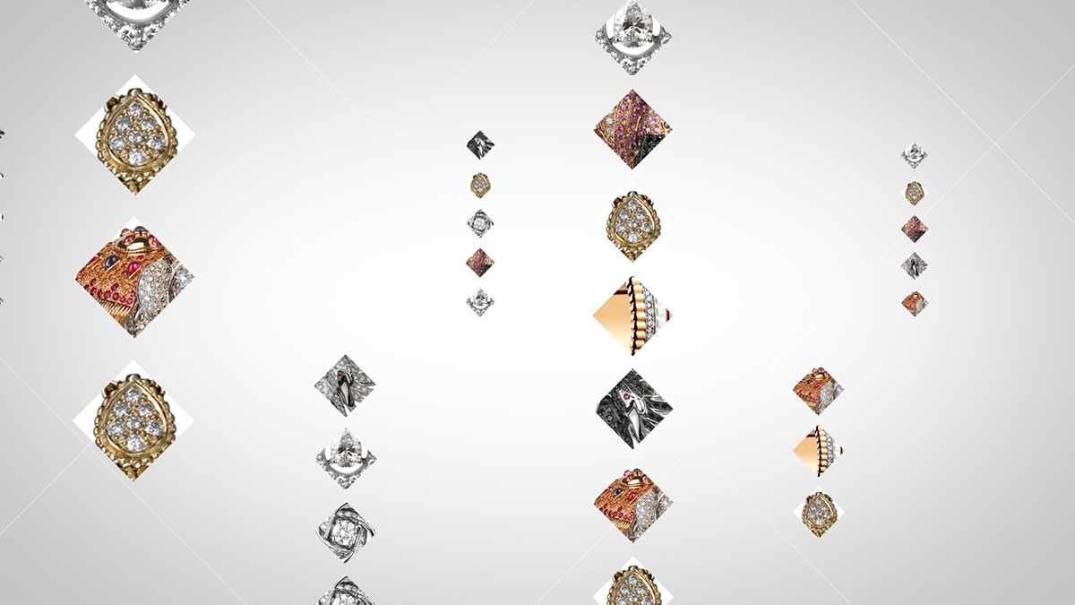 project-img