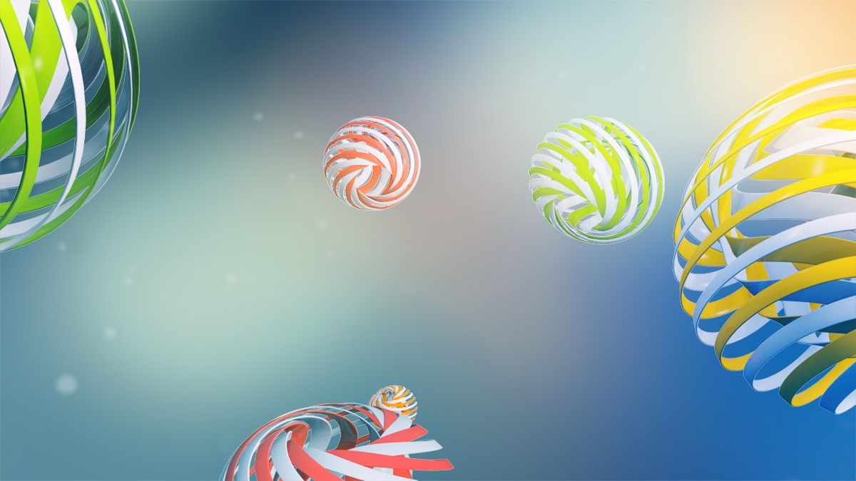 project-img