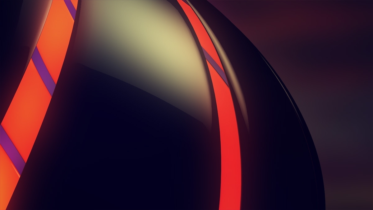 project-img