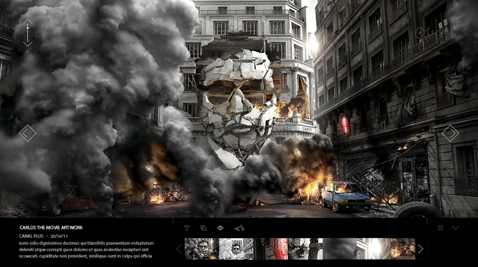 project-img