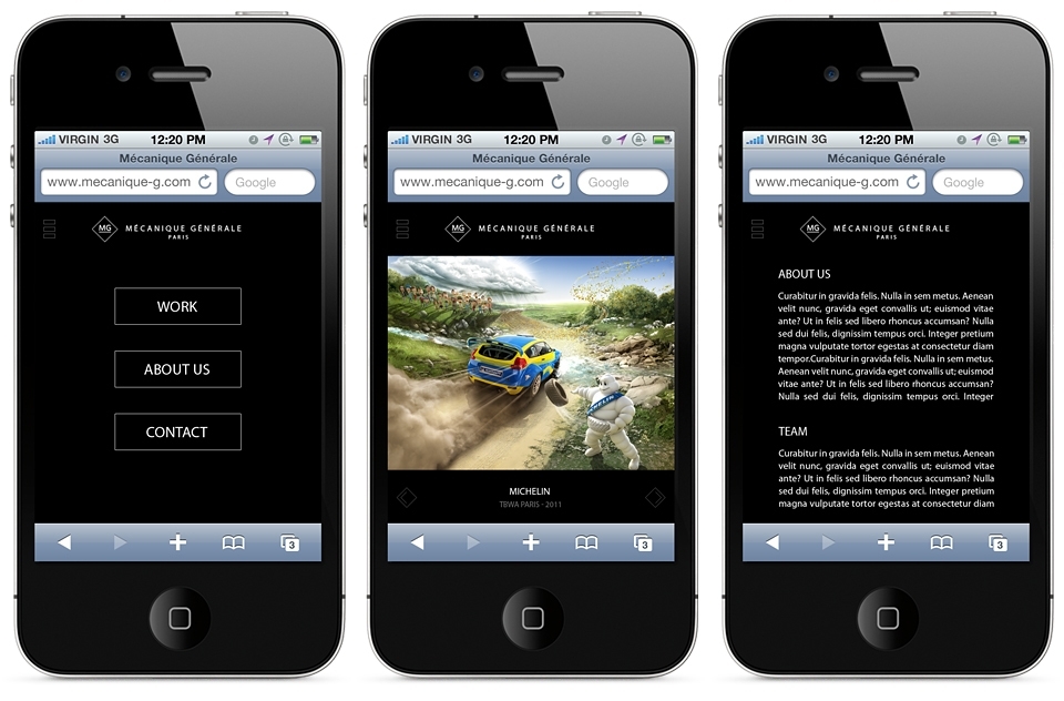 project-img