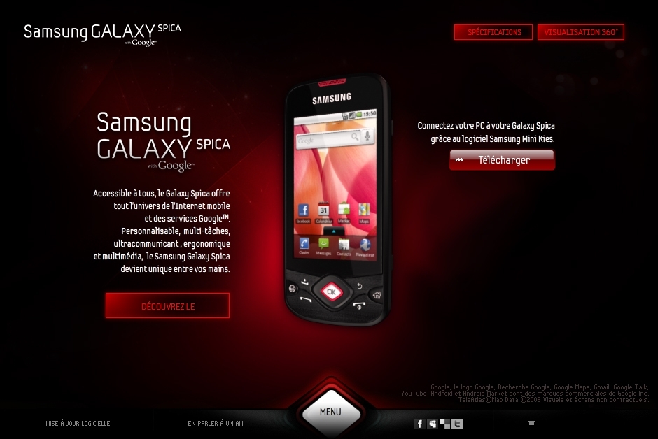 project-img