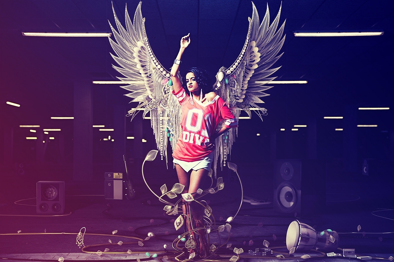 project-img