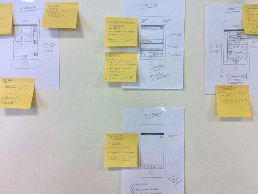 project-img