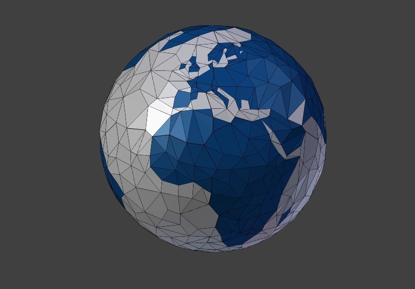project-img