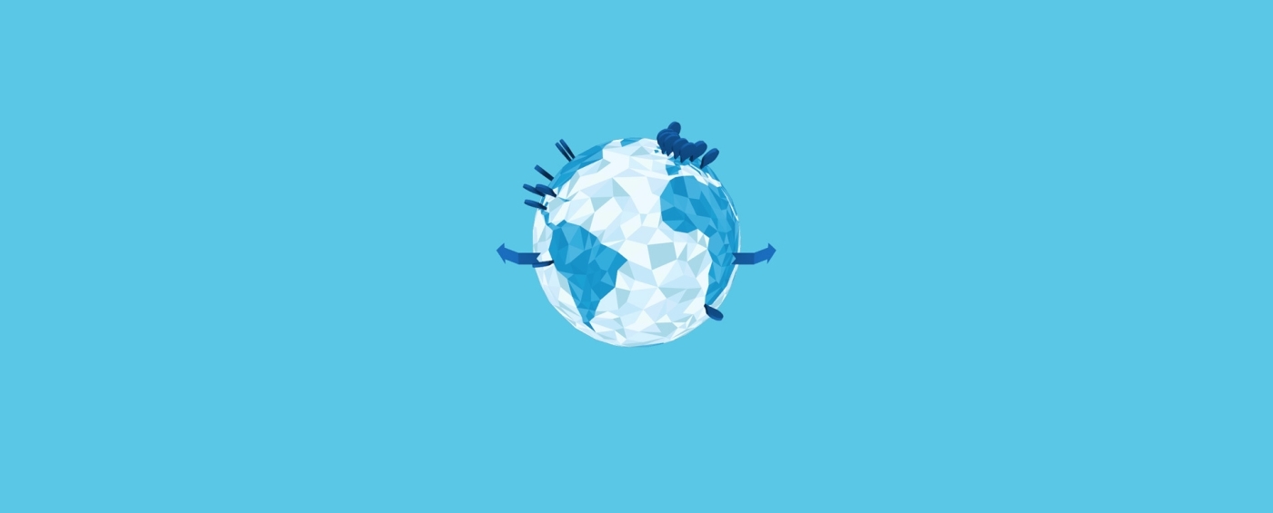 project-img