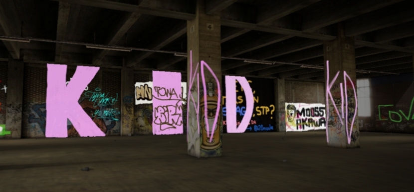 project-img