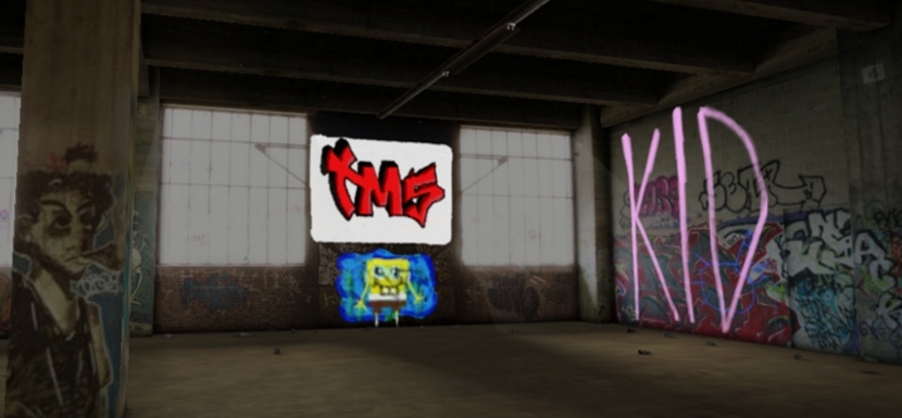 project-img