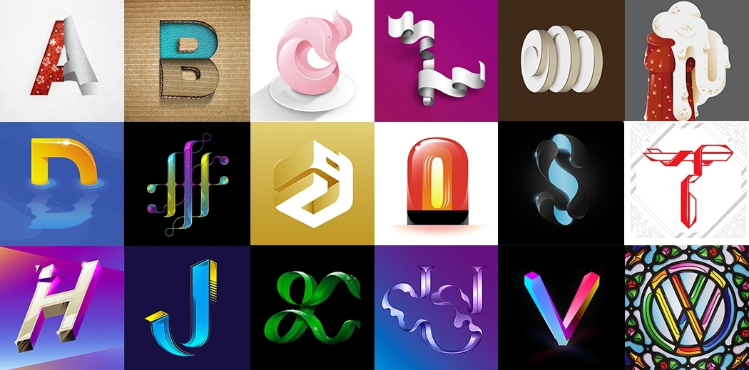 project-img