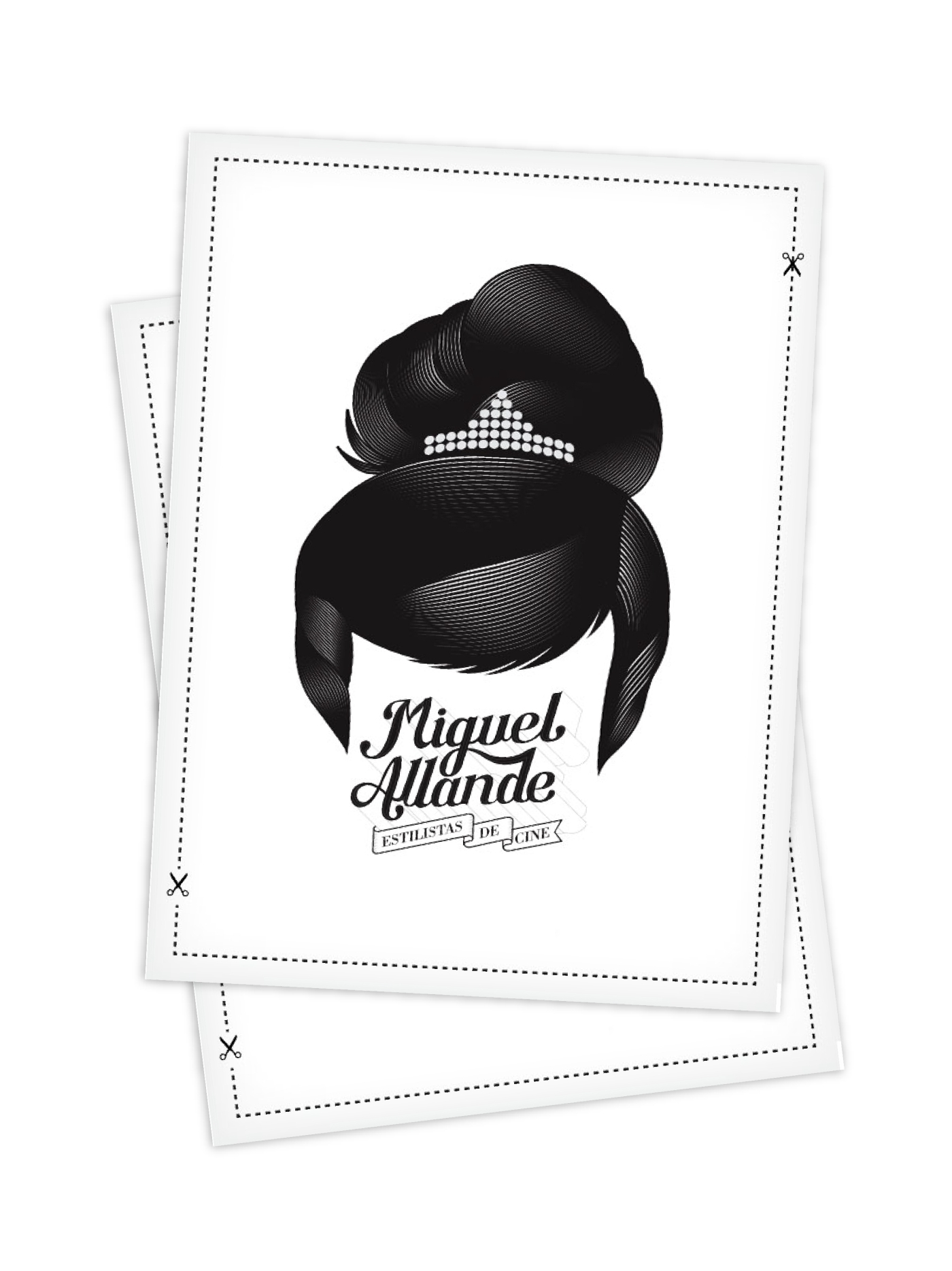 project-img