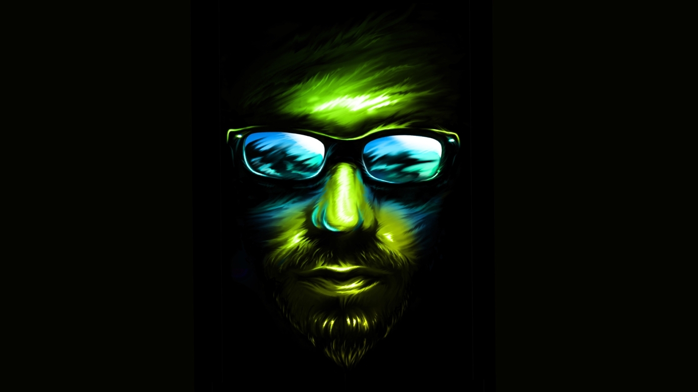 project-img