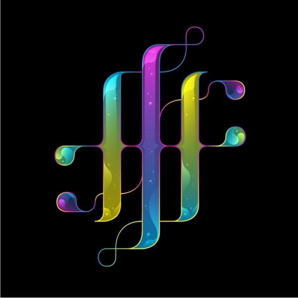 project-img