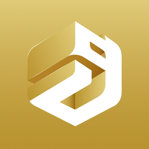 project-img