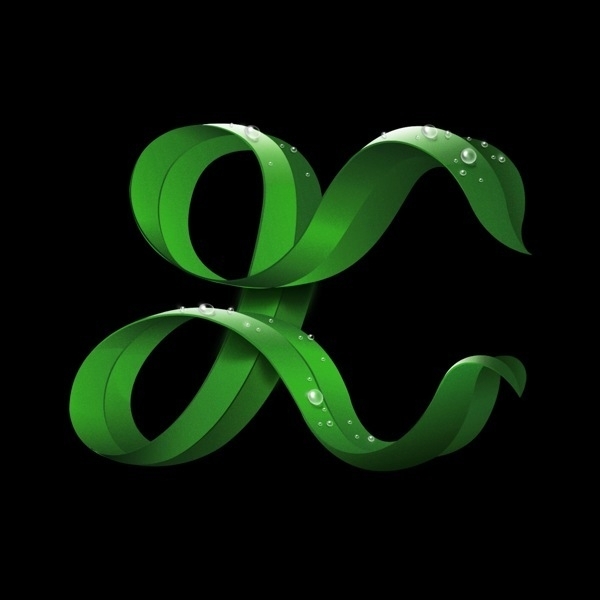 project-img