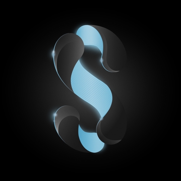 project-img