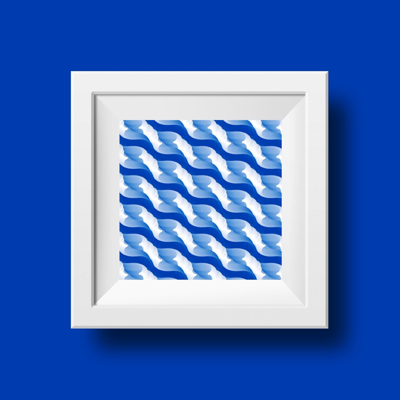 project-img