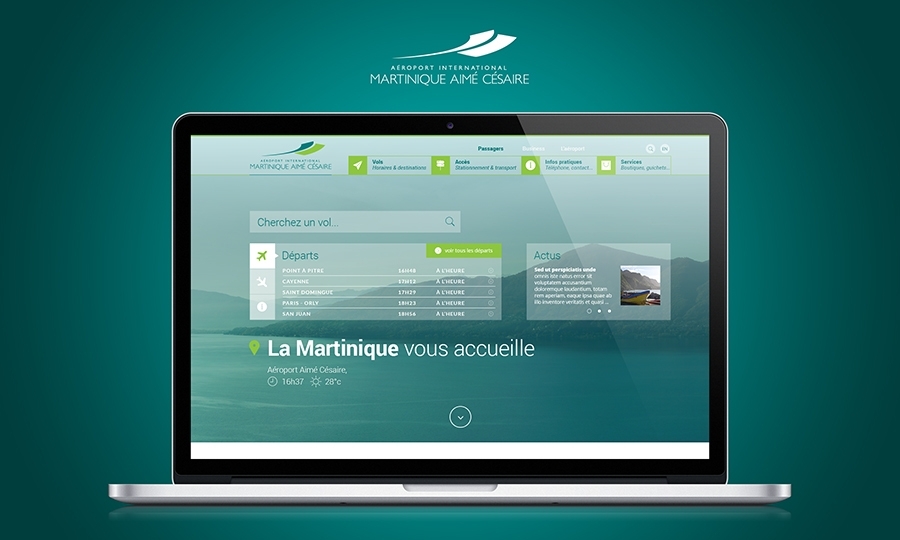 project-img