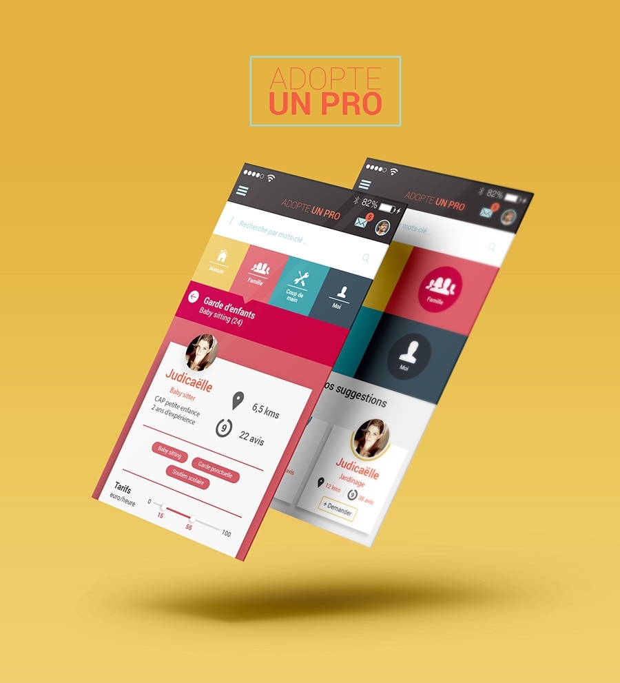 project-img