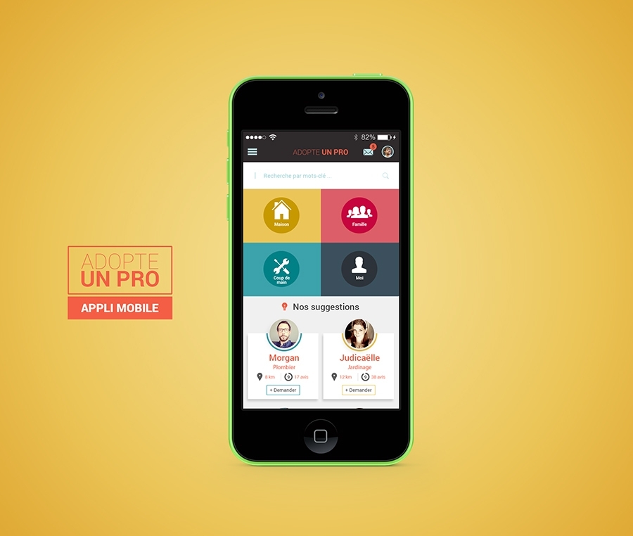 project-img