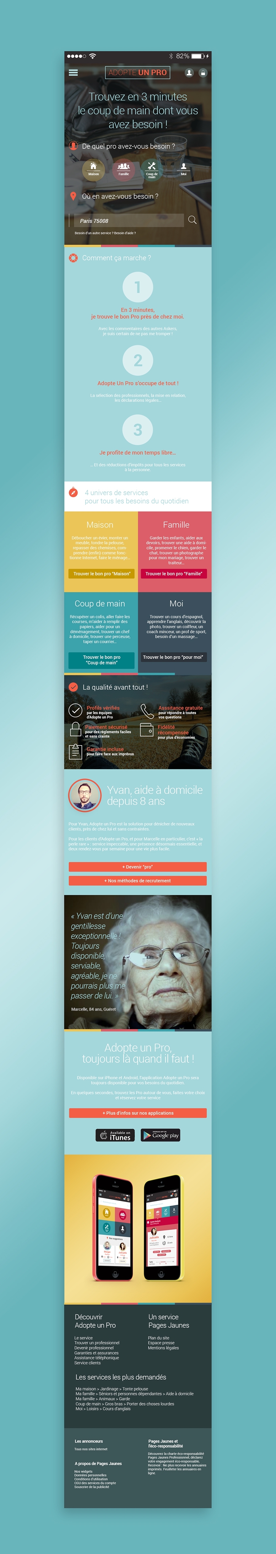 project-img