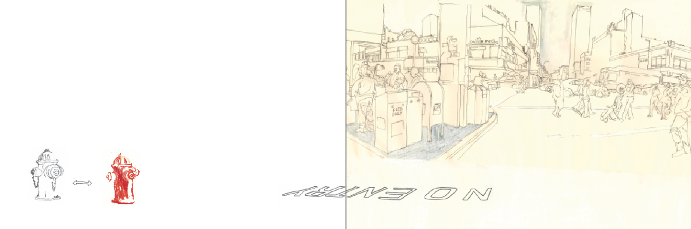 project-img