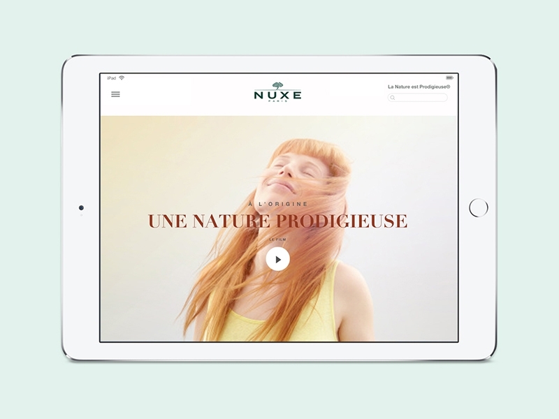 project-img