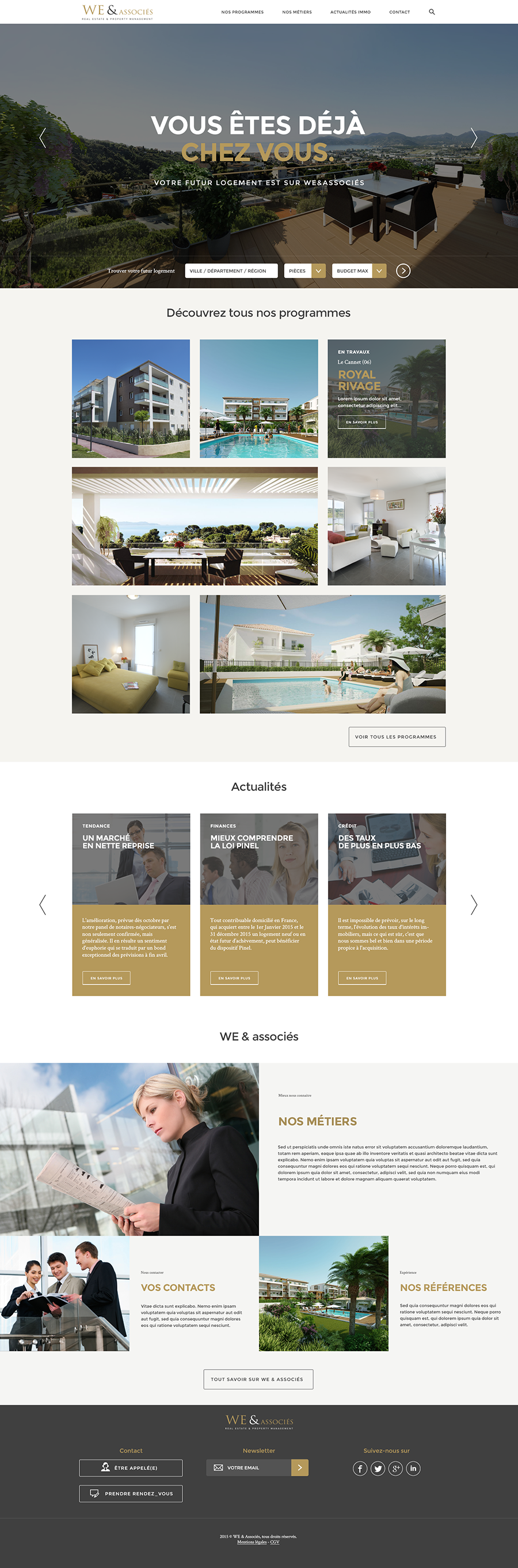project-img