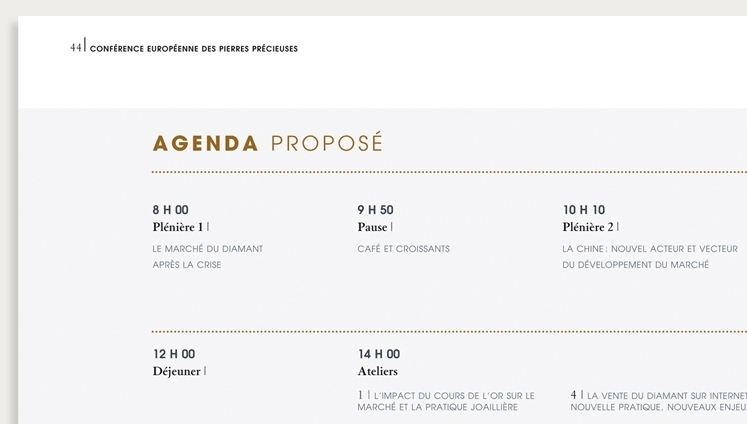 project-img