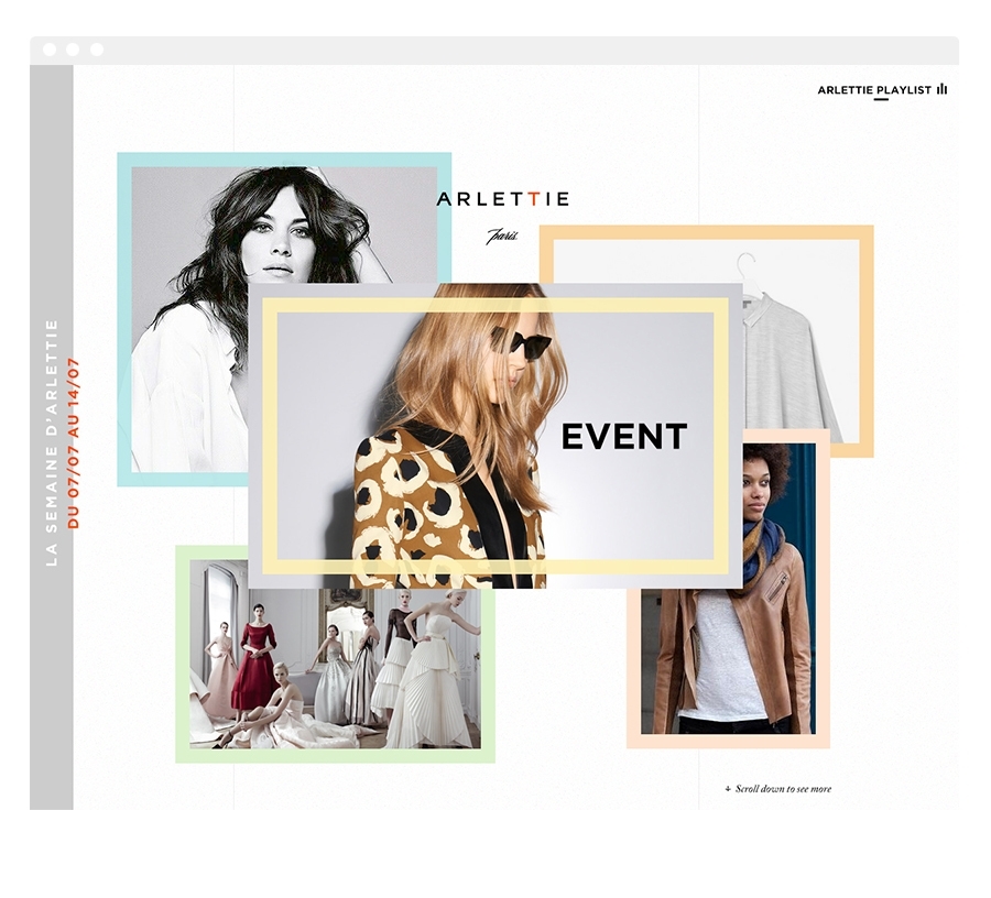 project-img