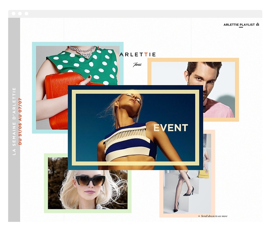 project-img