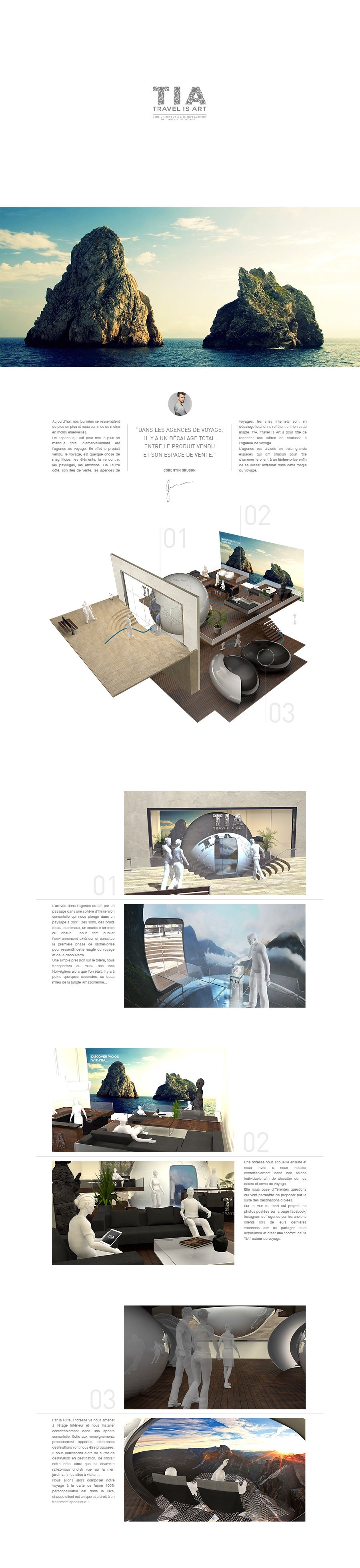 project-img