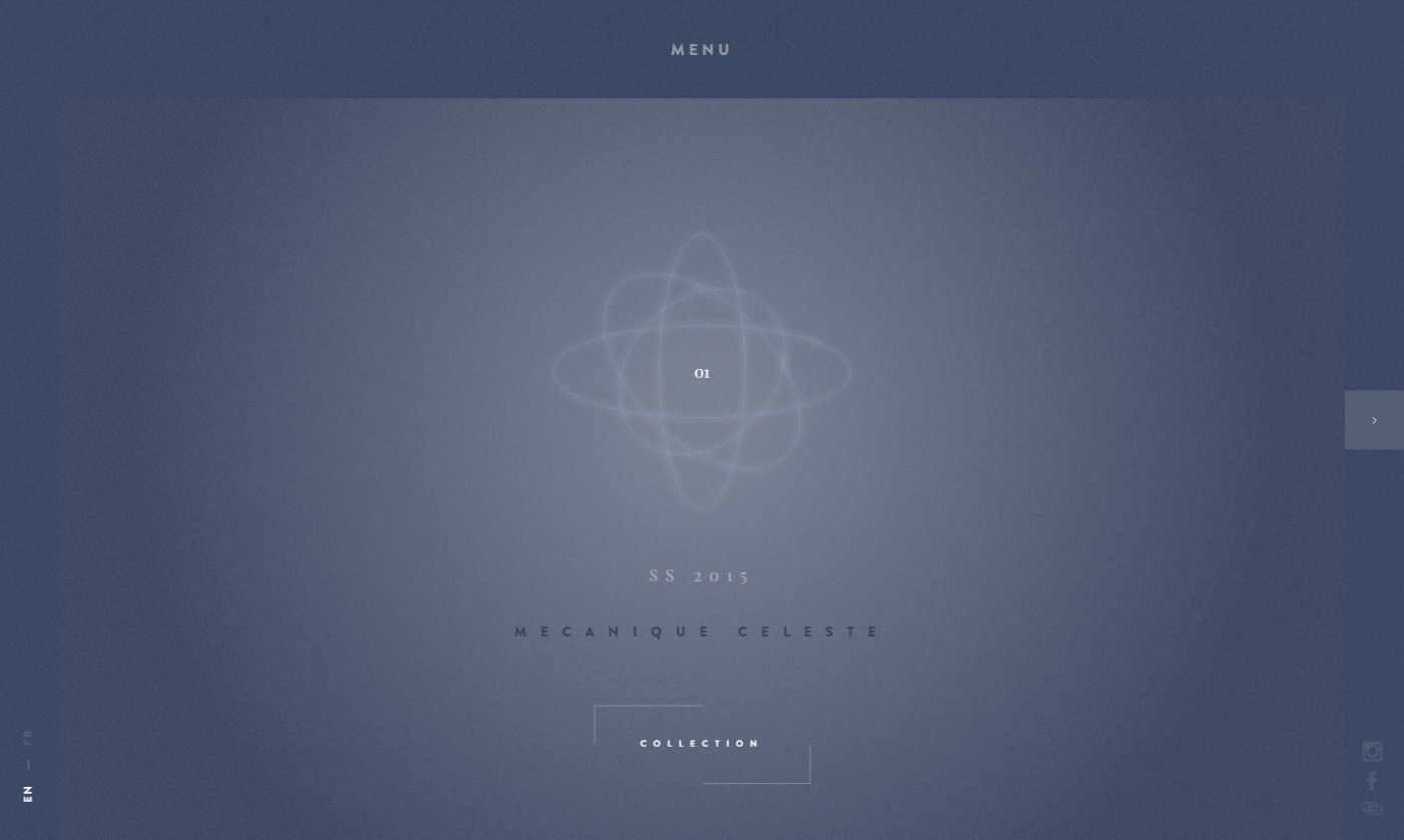project-img