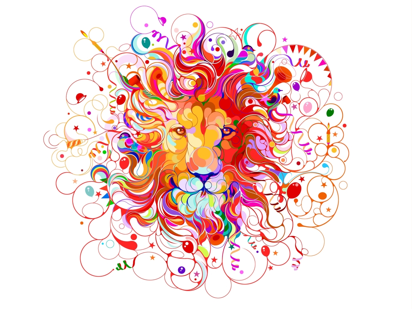 project-img