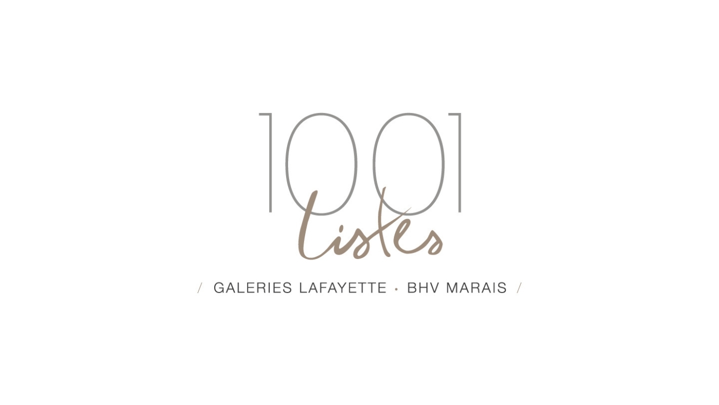 project-img
