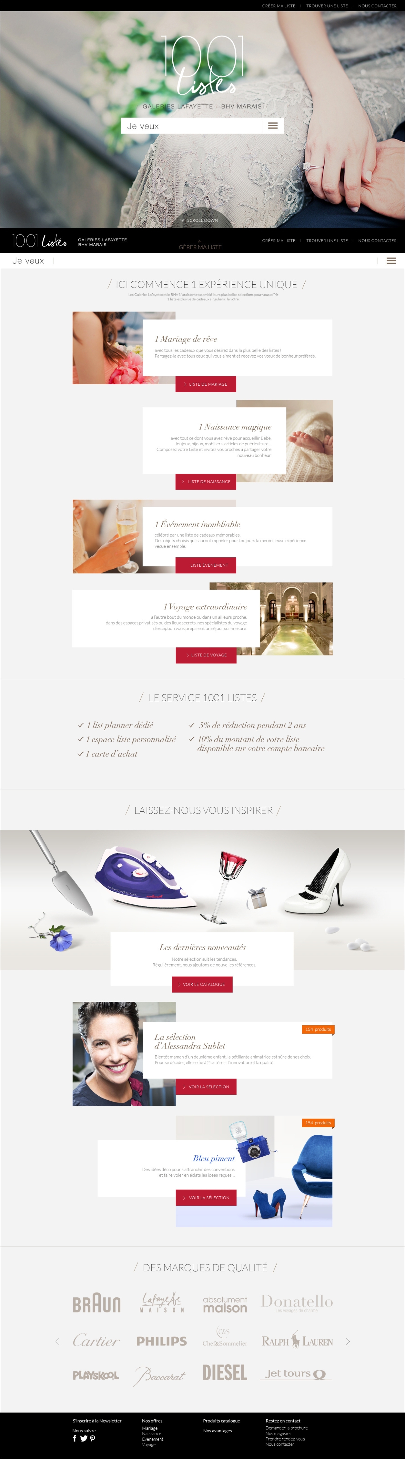 project-img
