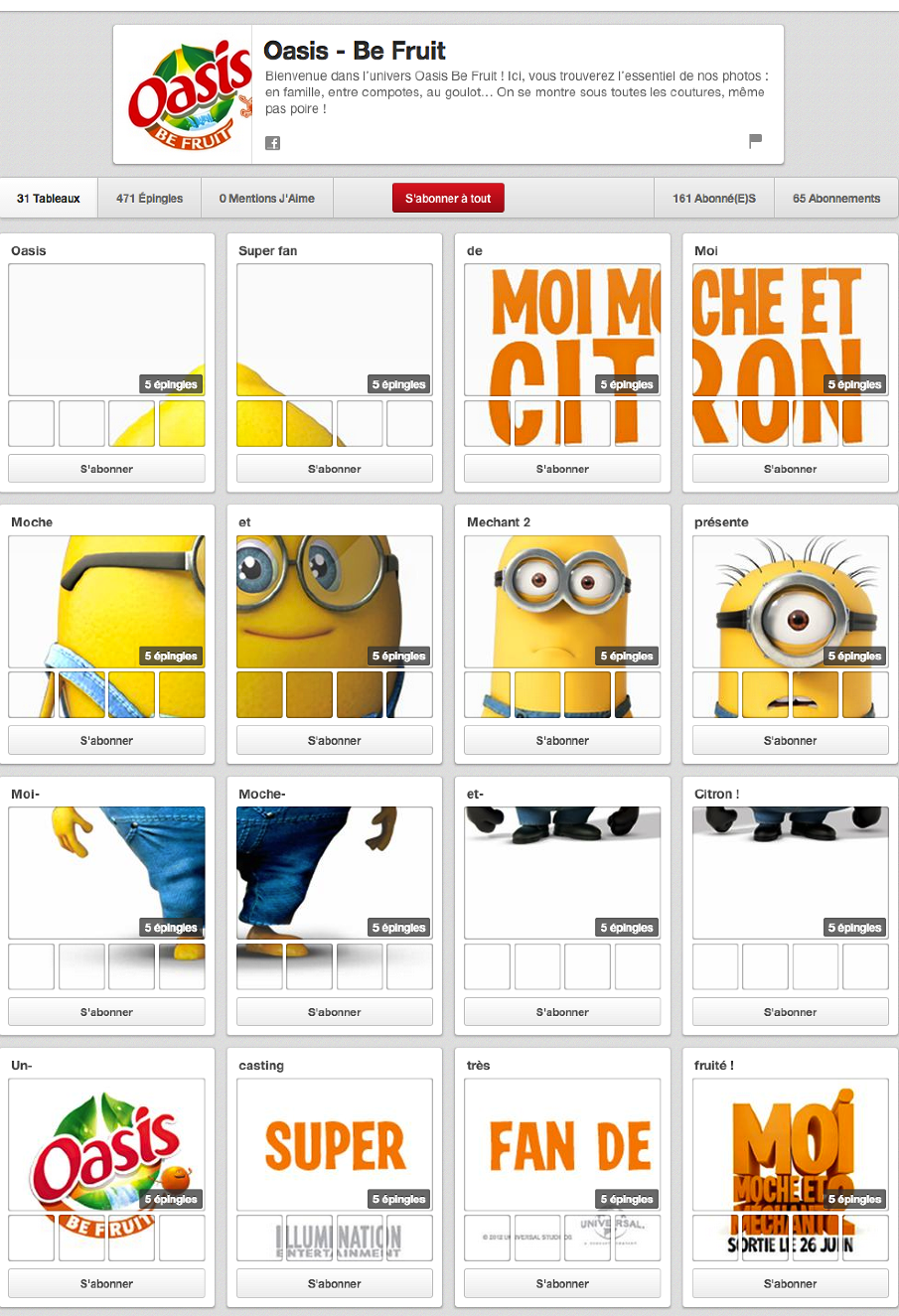 project-img