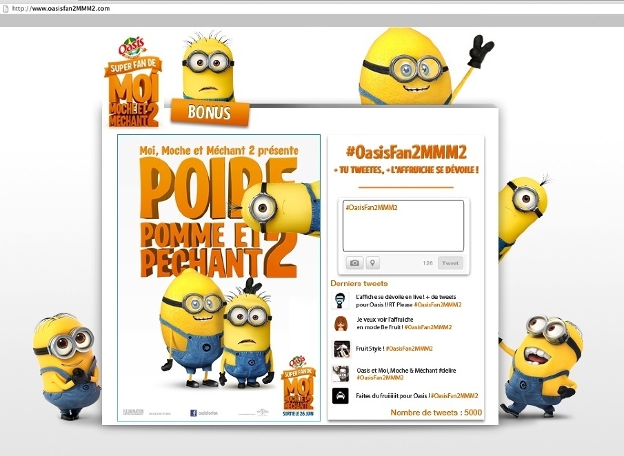 project-img