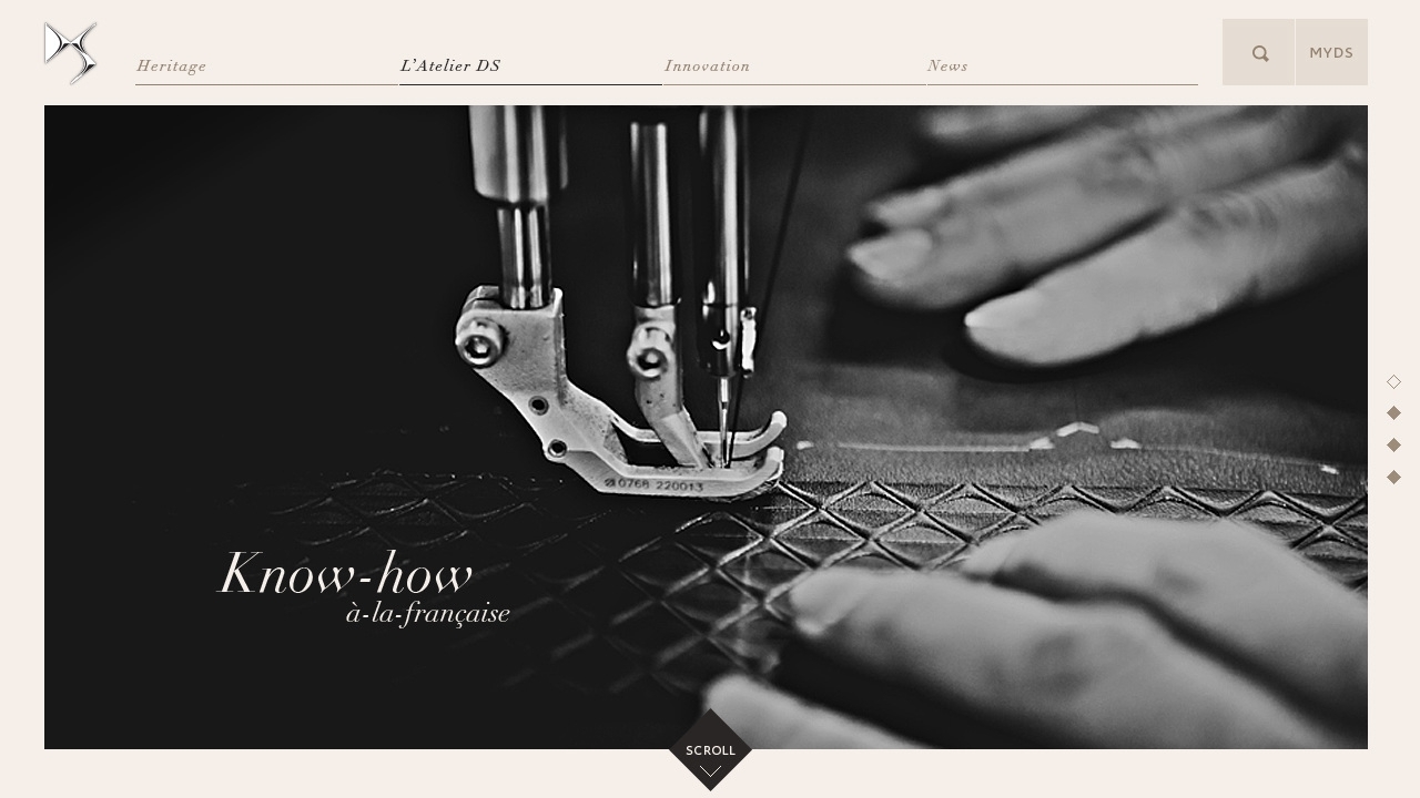project-img