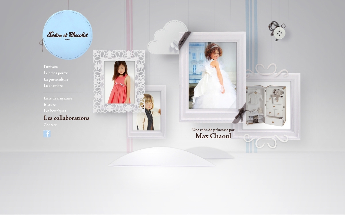 project-img