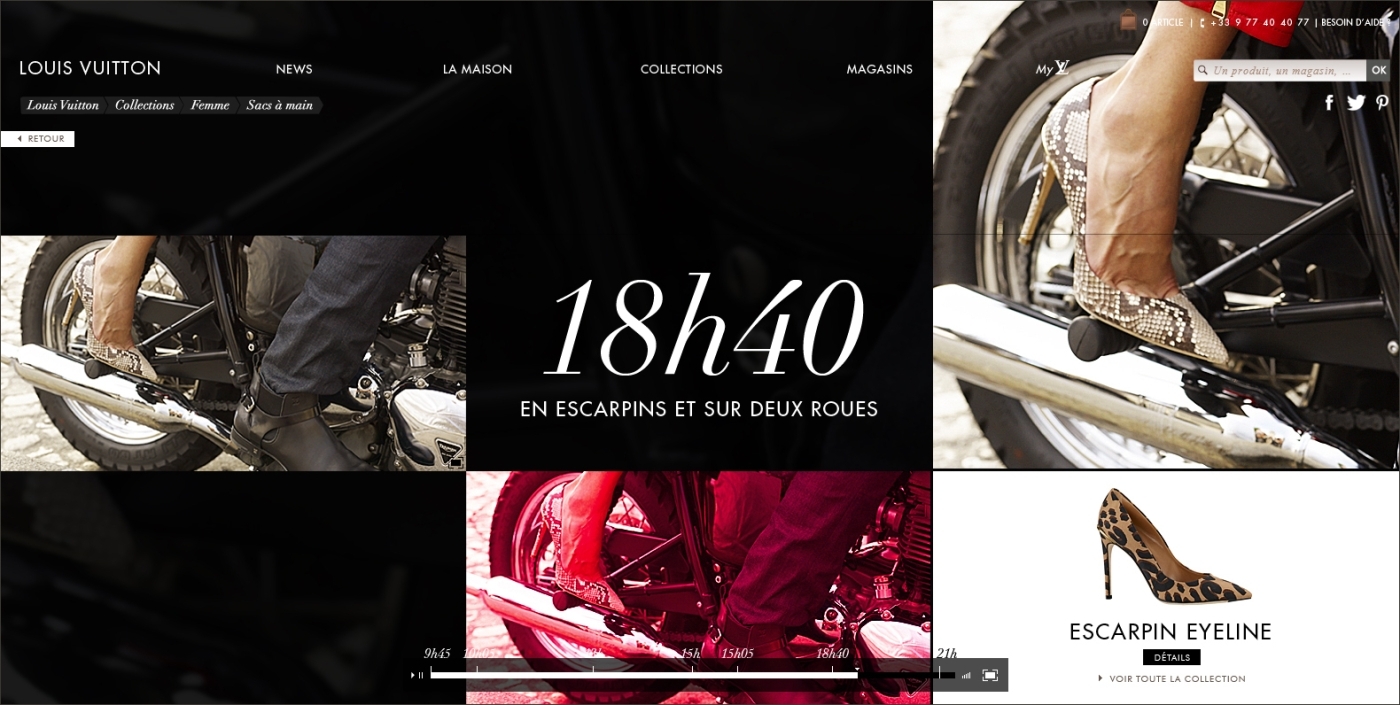 project-img